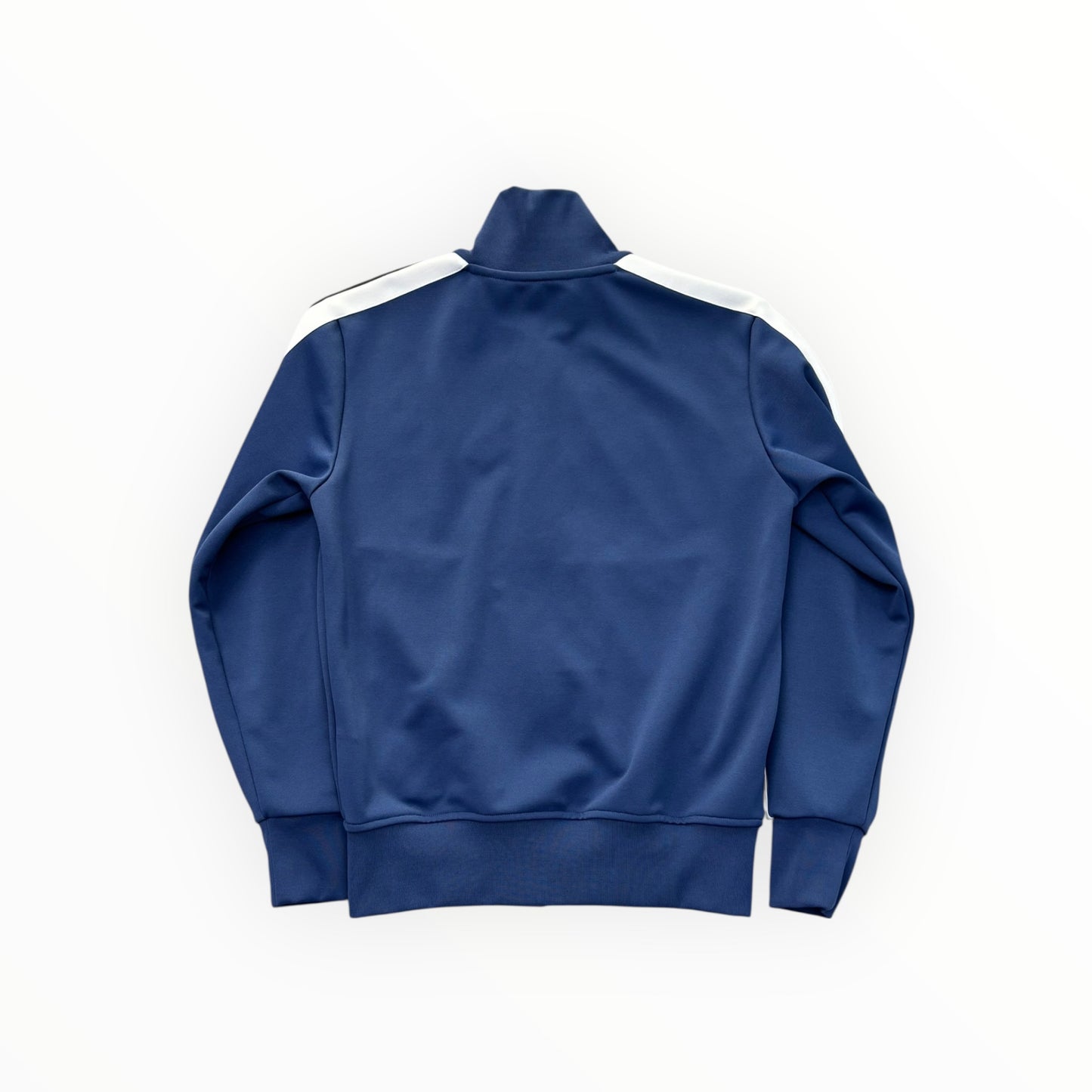 PALM ANGELS TRACK TOP