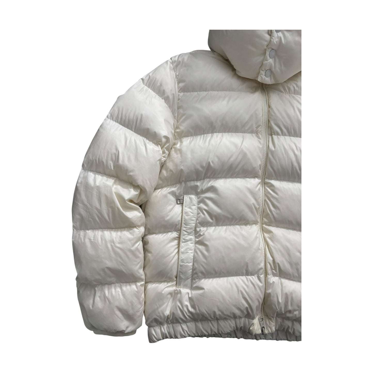 MONCLER WILLM