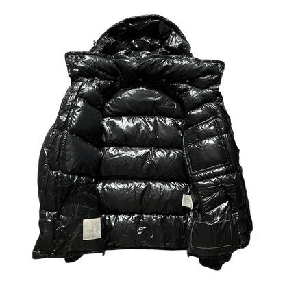 MONCLER K2