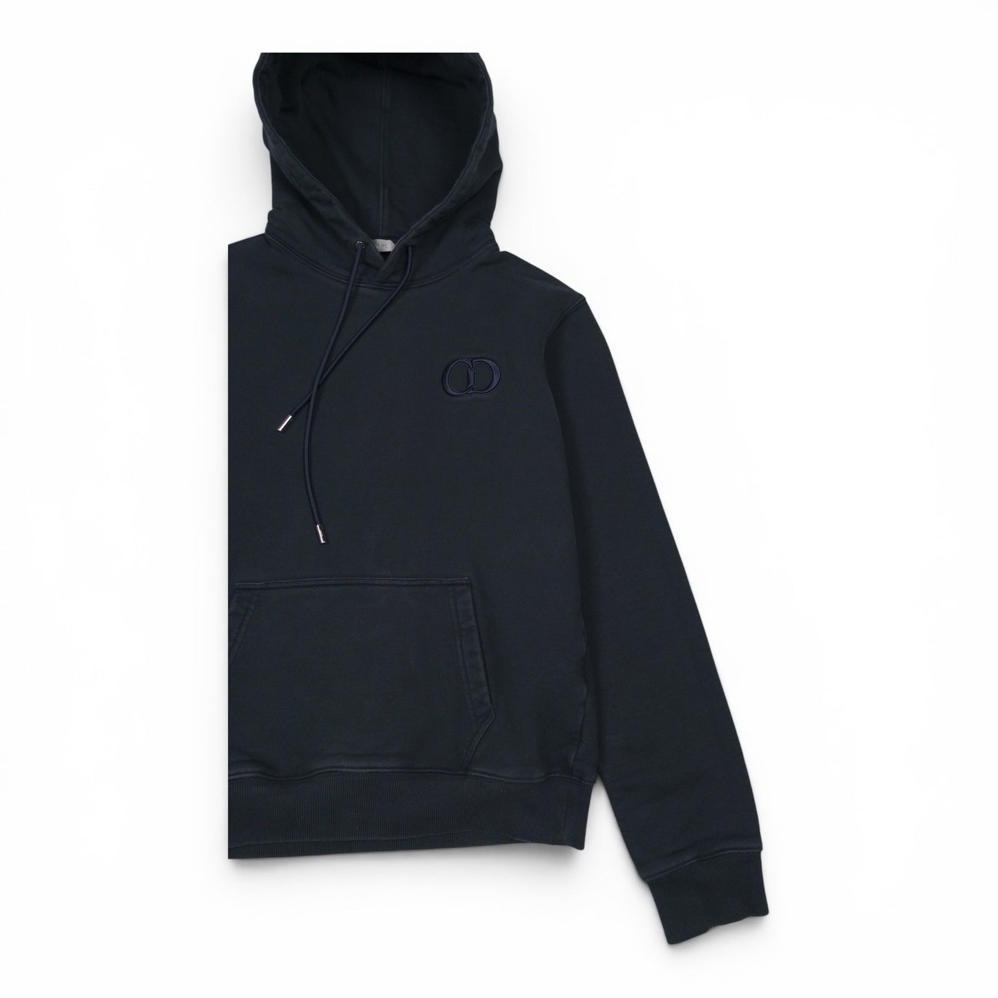 DIOR CD ICON HOODIE