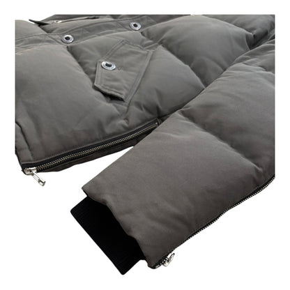 MOOSE KNUCKLES 3Q PARKA