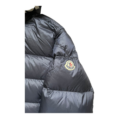 MONCLER SALZMAN