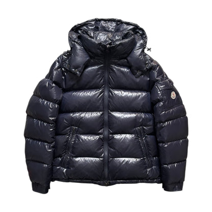 MONCLER MAYA