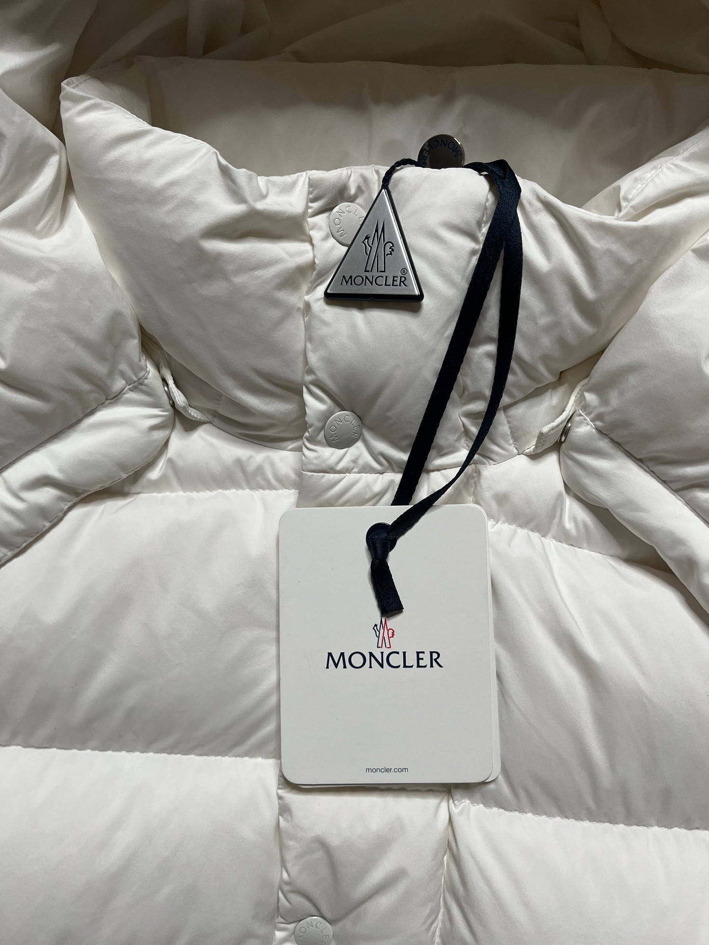 MONCLER VEZERE