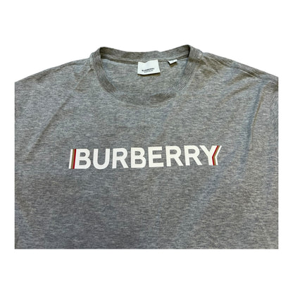 BURBERRY T-SHIRT