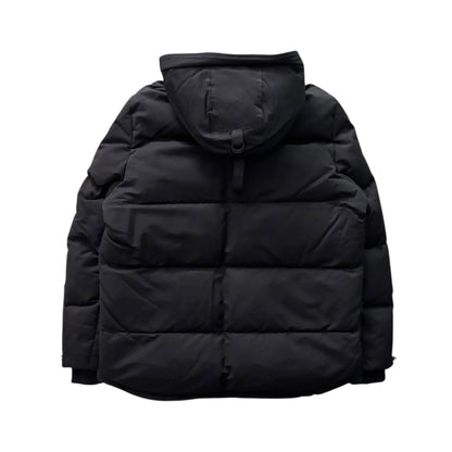 MOOSE KNUCKLES 3Q PARKA