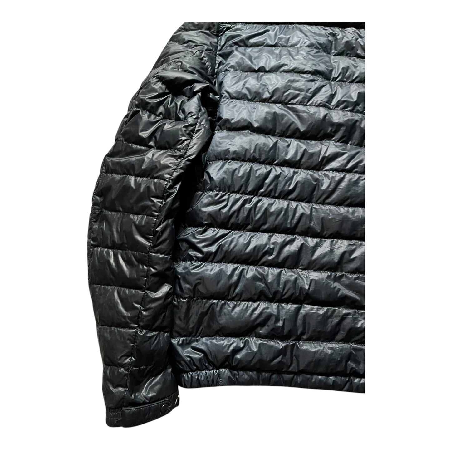 MONCLER DANIEL