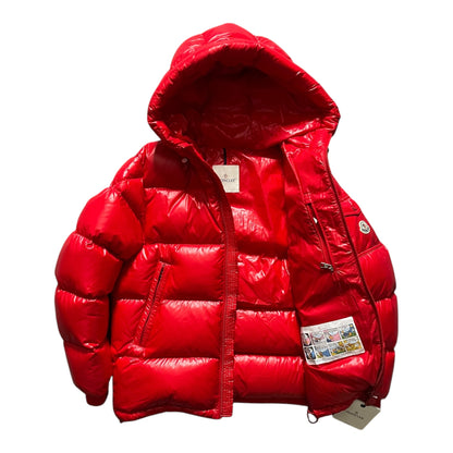 MONCLER ECRINS