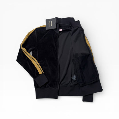 PALM ANGELS TRACK JACKET