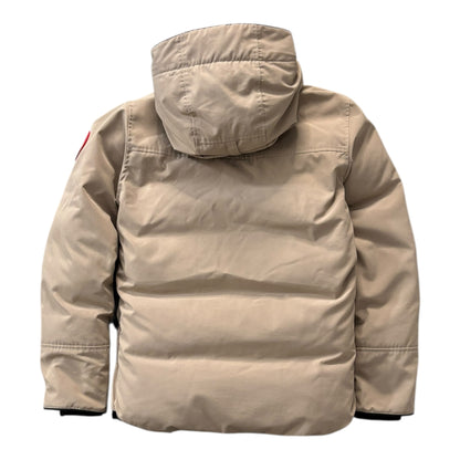 CANADA GOOSE MAITLAND PARKA