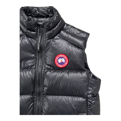 CANADA GOOSE CYPRESS VEST