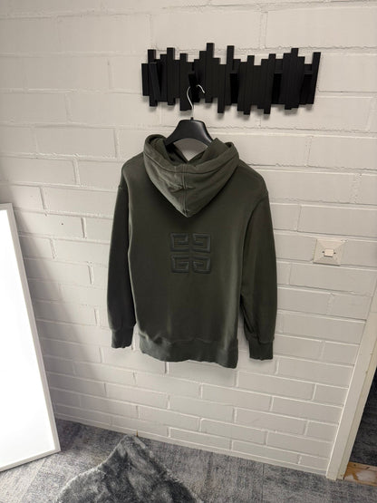 GIVENCHY HOODIE