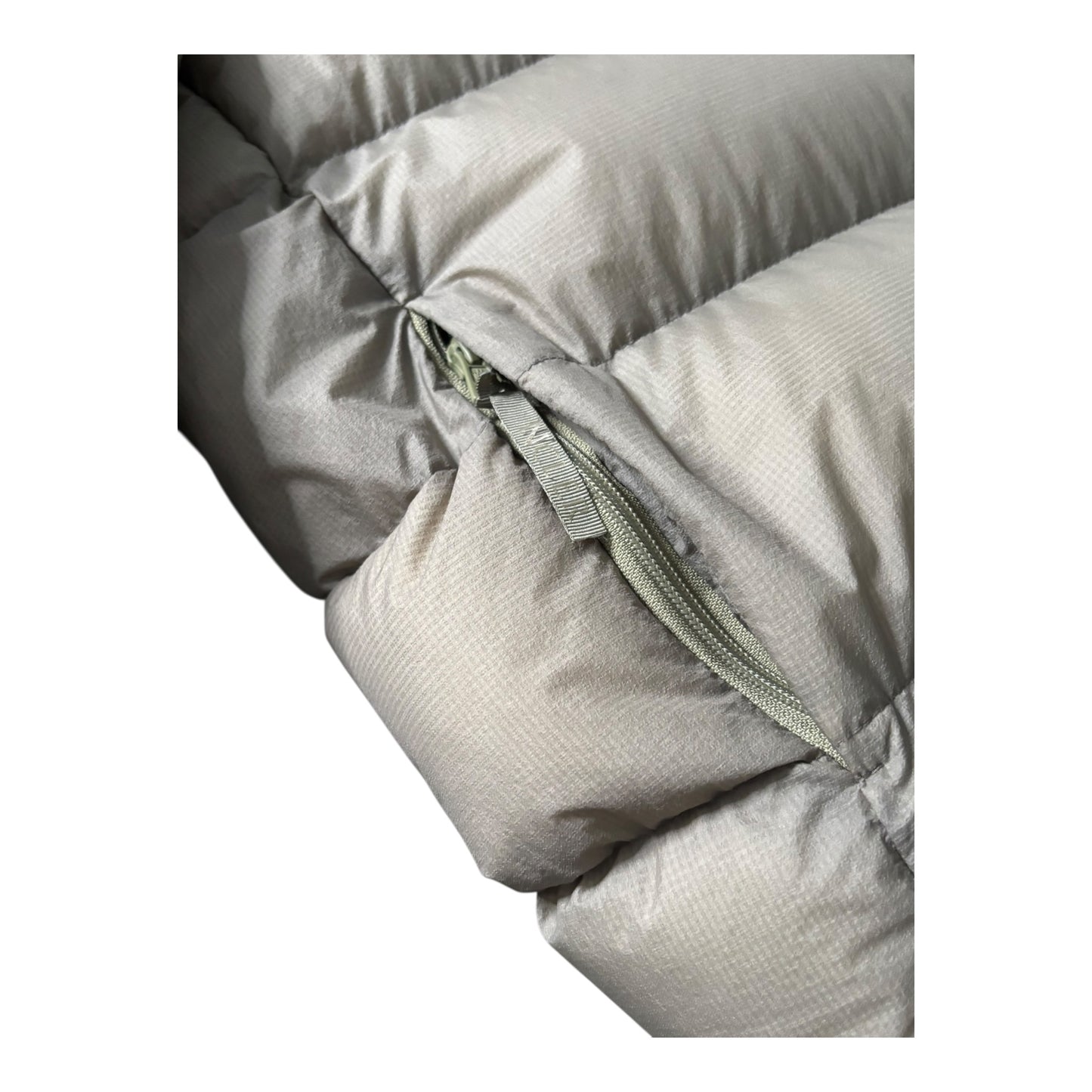 MONCLER GIRAUD GIUBBOTTO