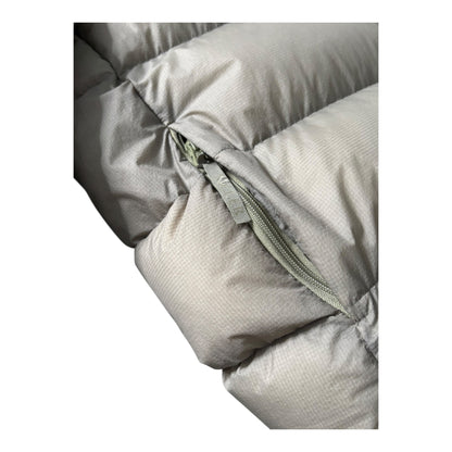 MONCLER GIRAUD GIUBBOTTO