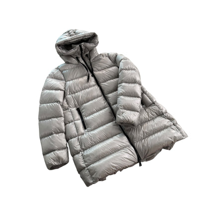 MONCLER SUYEN WOMENS