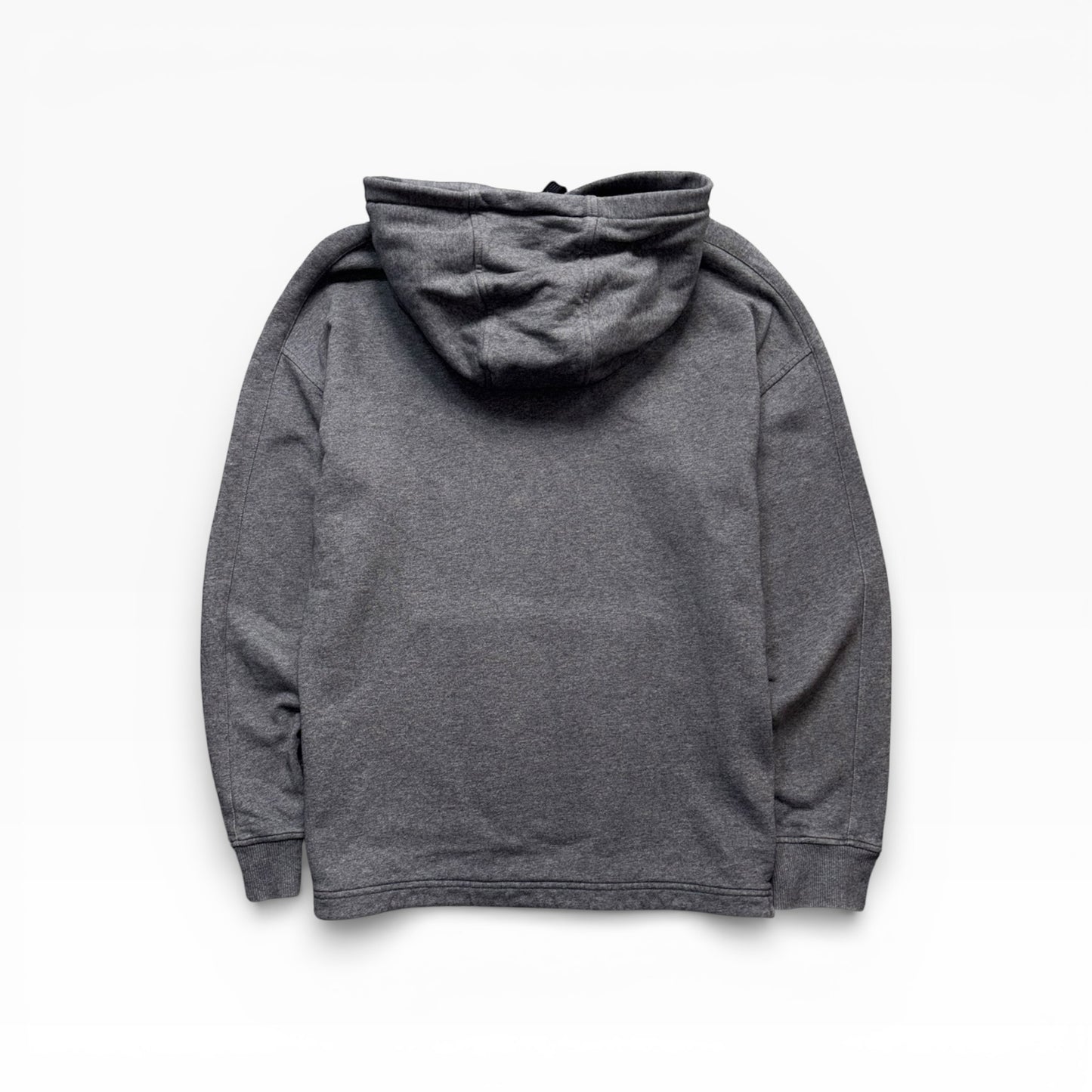 MOOSE KNUCKLES TRACKSUIT