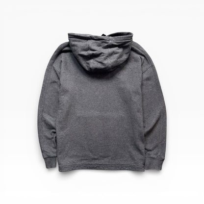 MOOSE KNUCKLES TRACKSUIT