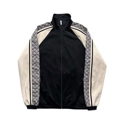 GUCCI TRACK JACKET