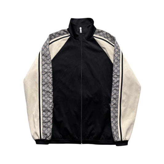 GUCCI TRACK JACKET
