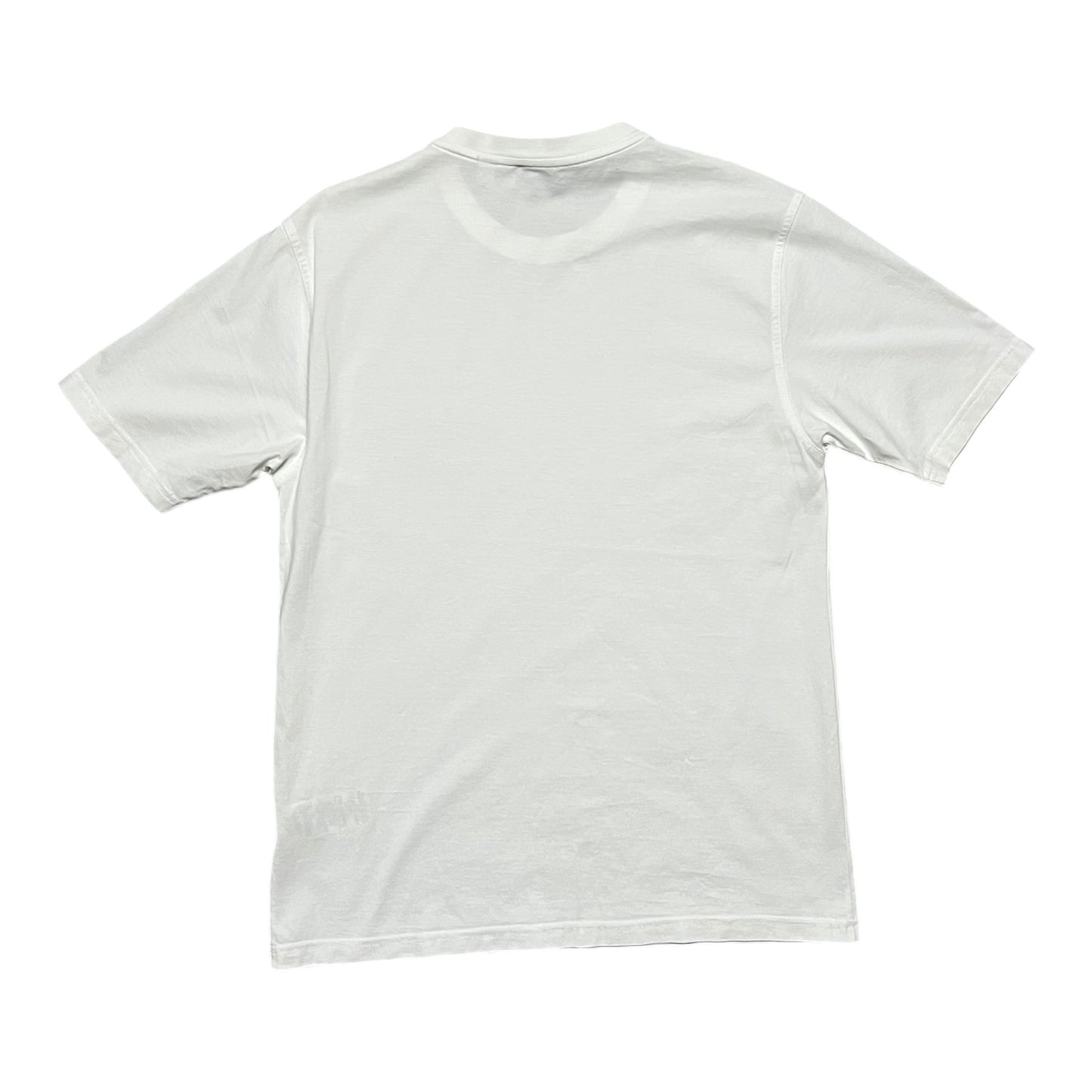 BURBERRY T-SHIRT