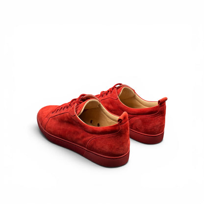 CHRISTIAN LOUBOUTIN SNEAKERS