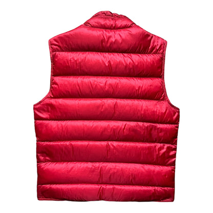 MONCLER GUI GILET