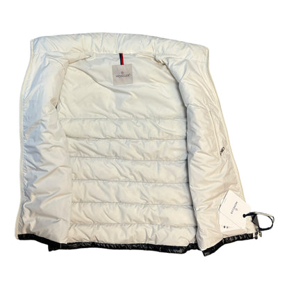 MONCLER CERCES VEST