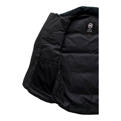 CANADA GOOSE FREESTYLE VEST