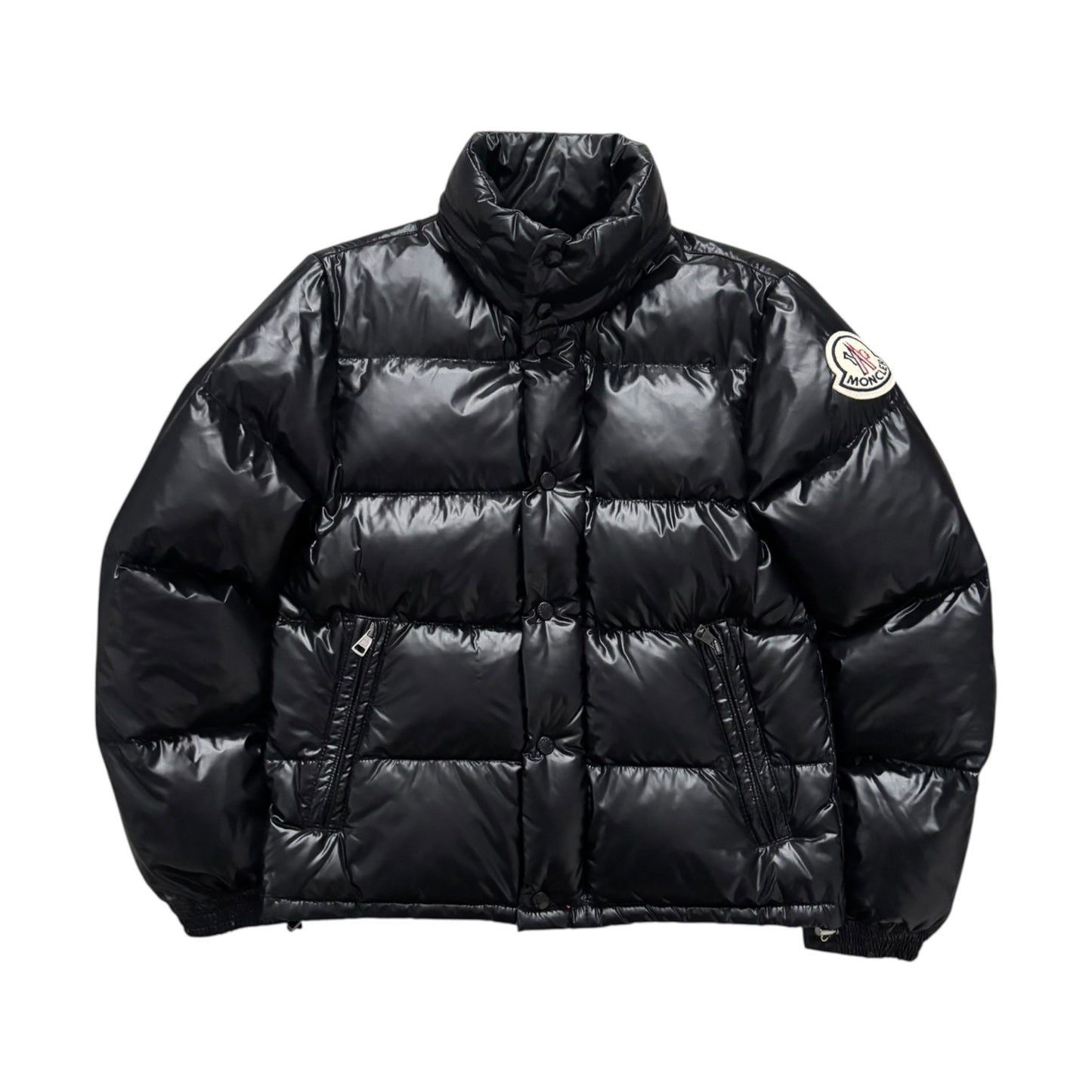 MONCLER EVEREST