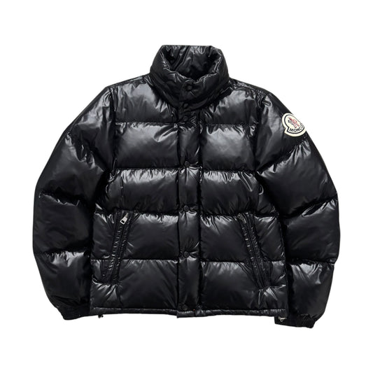 MONCLER EVEREST