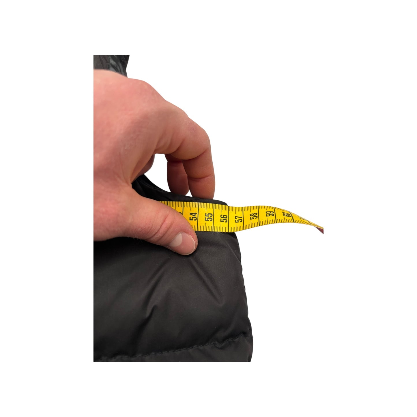 MONCLER CHEVAL GILET