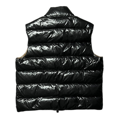 MONCLER TIBET VEST