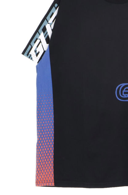 GIVENCHY T-SHIRT
