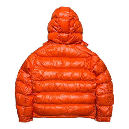 MONCLER MAYA