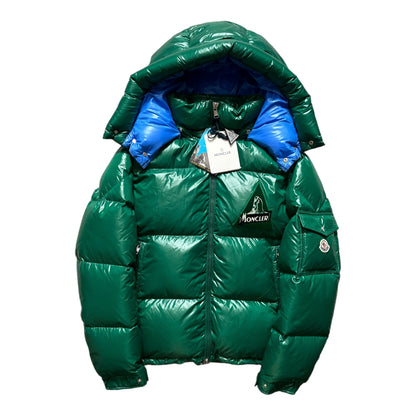 MONCLER WILSON