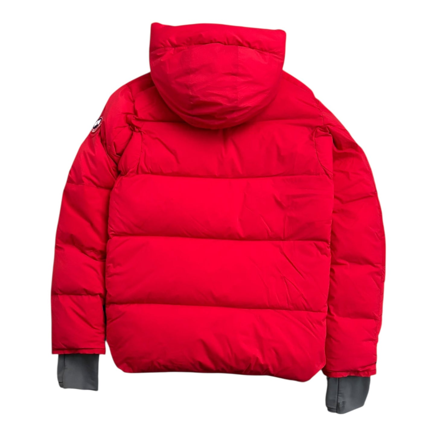 CANADA GOOSE ARMSTRONG