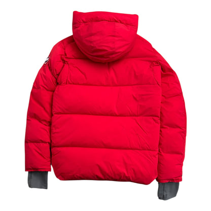 CANADA GOOSE ARMSTRONG