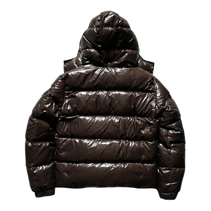 MONCLER HIMALAYA