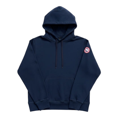 CANADA GOOSE HOODIE