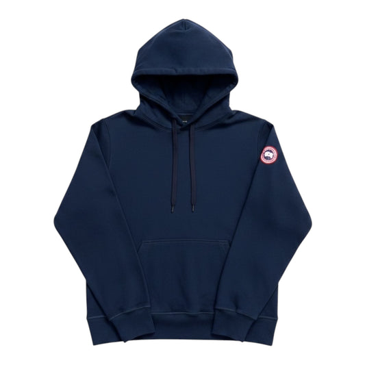 CANADA GOOSE HOODIE