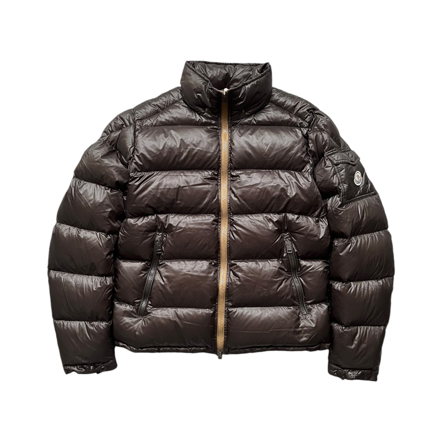 MONCLER ZIN