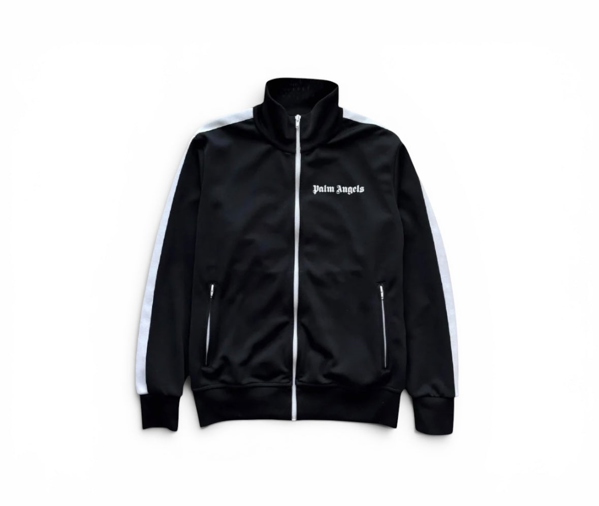 PALM ANGELS TRACK JACKET