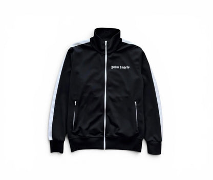 PALM ANGELS TRACK JACKET