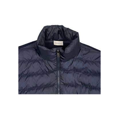 MONCLER CARDIGAN