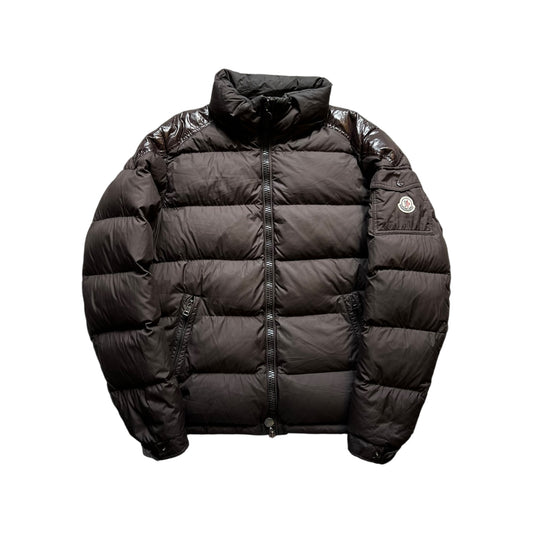 MONCLER CHEVALIER