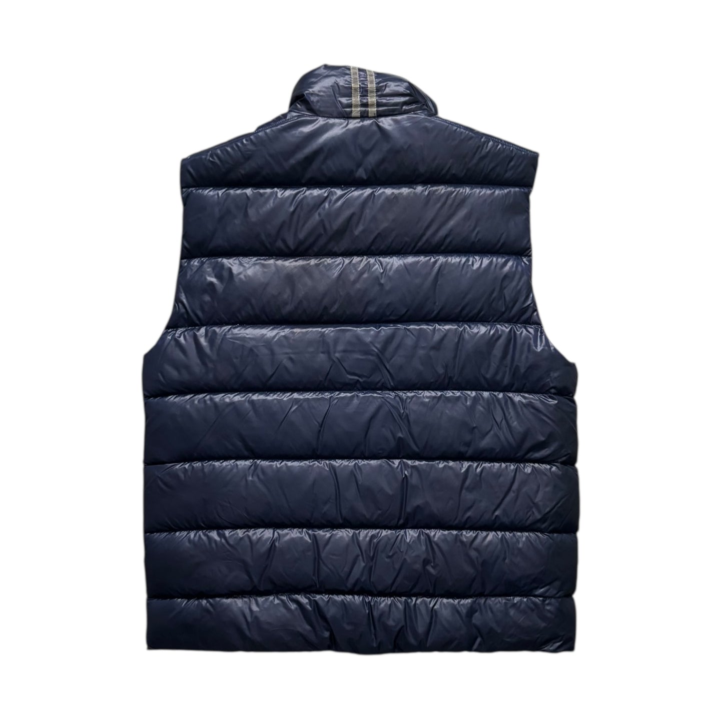 CANADA GOOSE CROFTON GILET