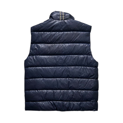 CANADA GOOSE CROFTON GILET