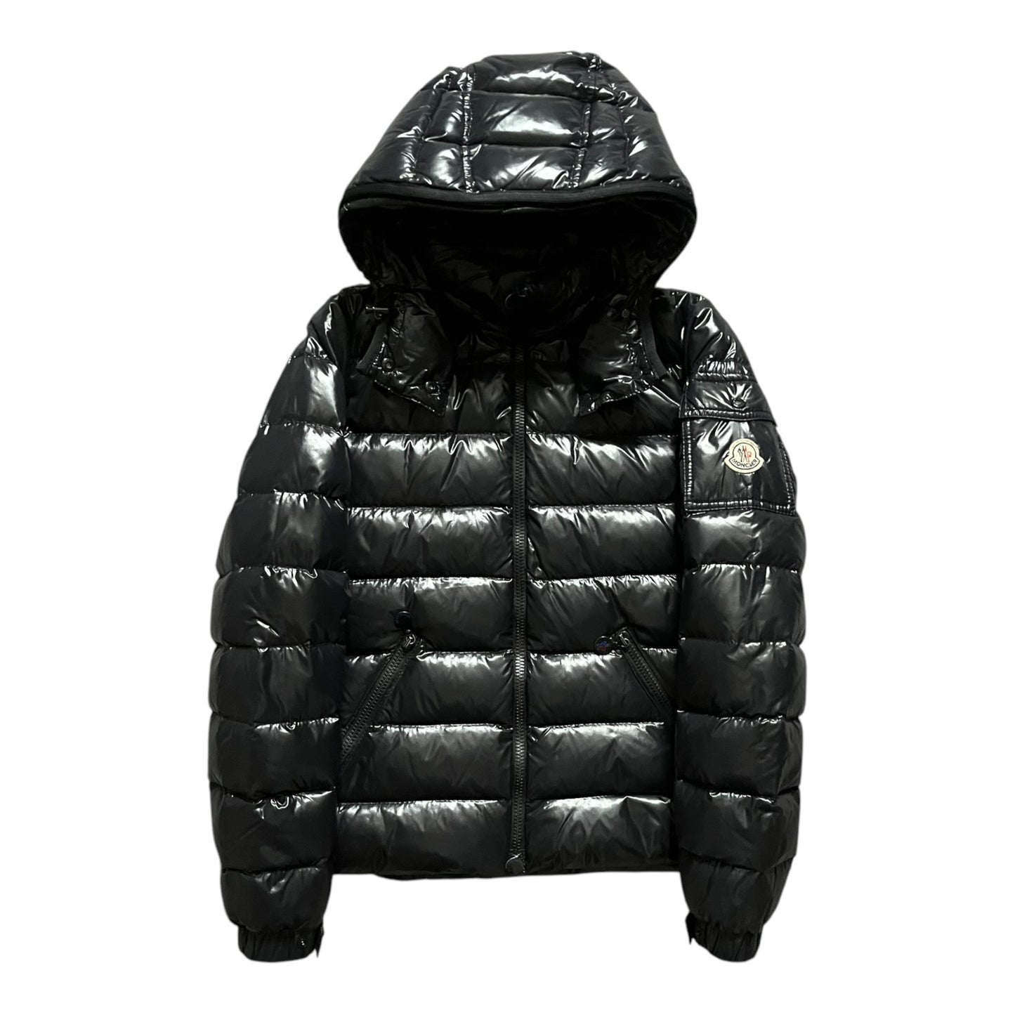 MONCLER LADIES BADY