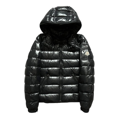 MONCLER LADIES BADY