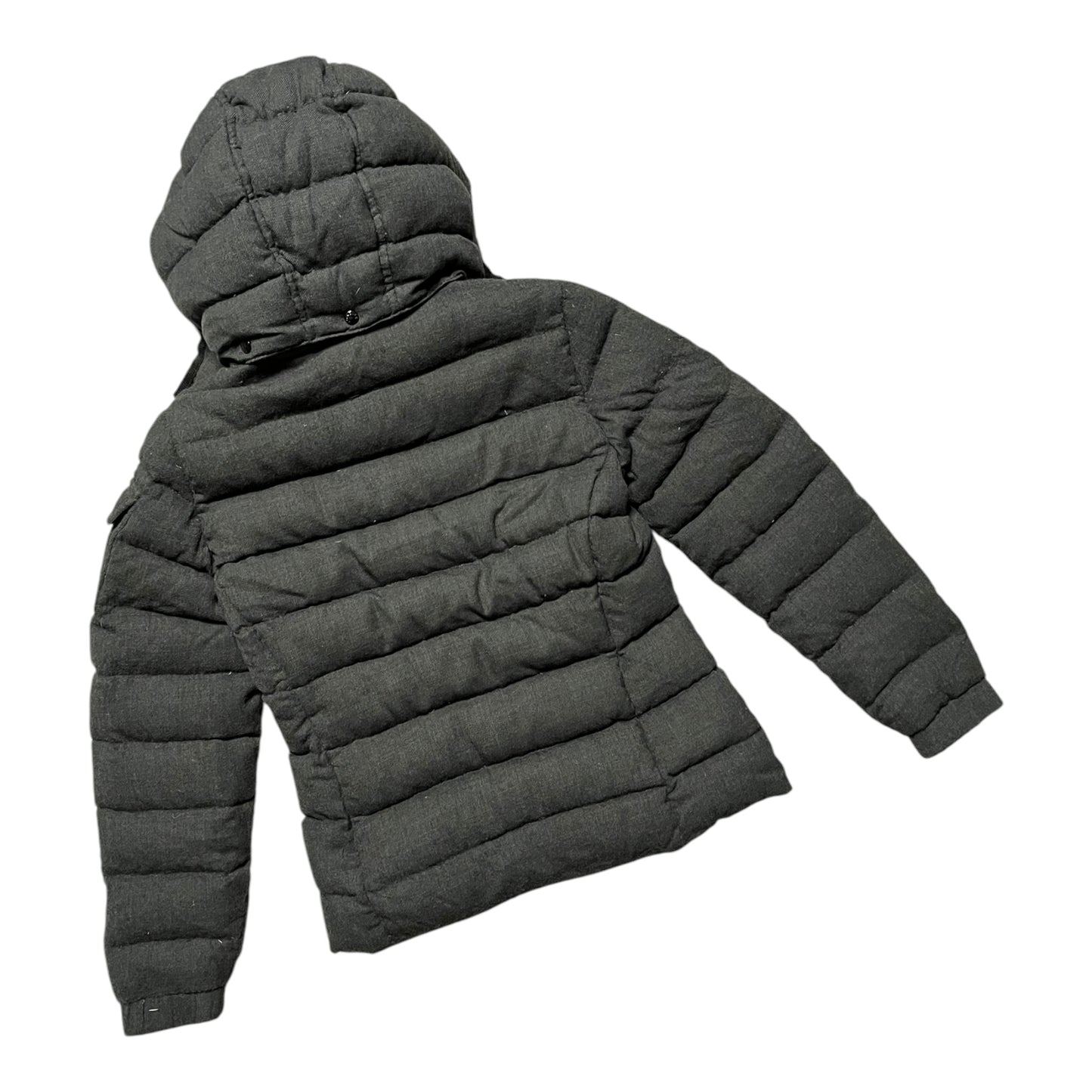 MONCLER WOMENS BADY